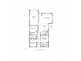 5 Magnolia Lane, Brighton TAS 7030 Floorplan