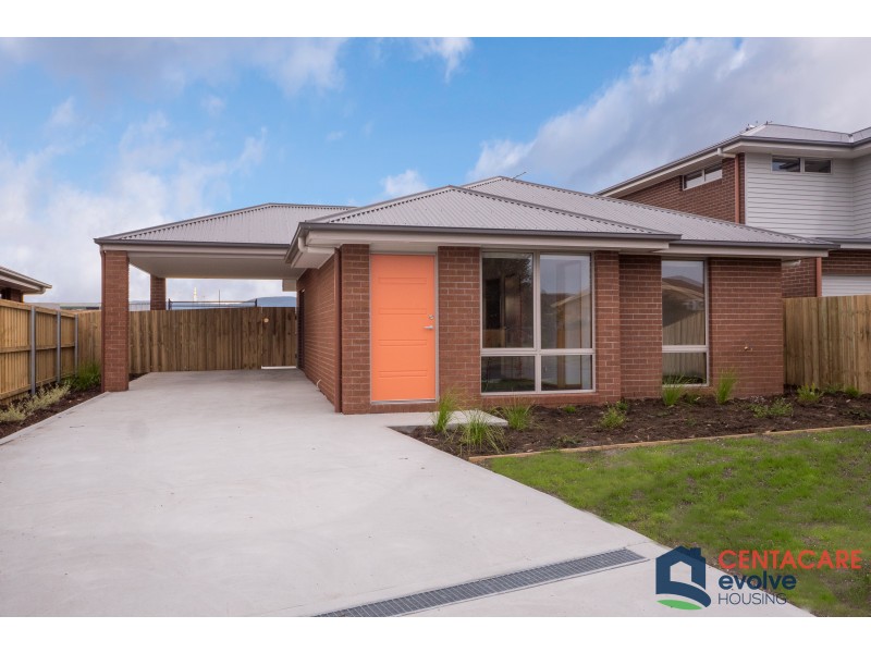 48 Taylor Crescent, Bridgewater TAS 7030