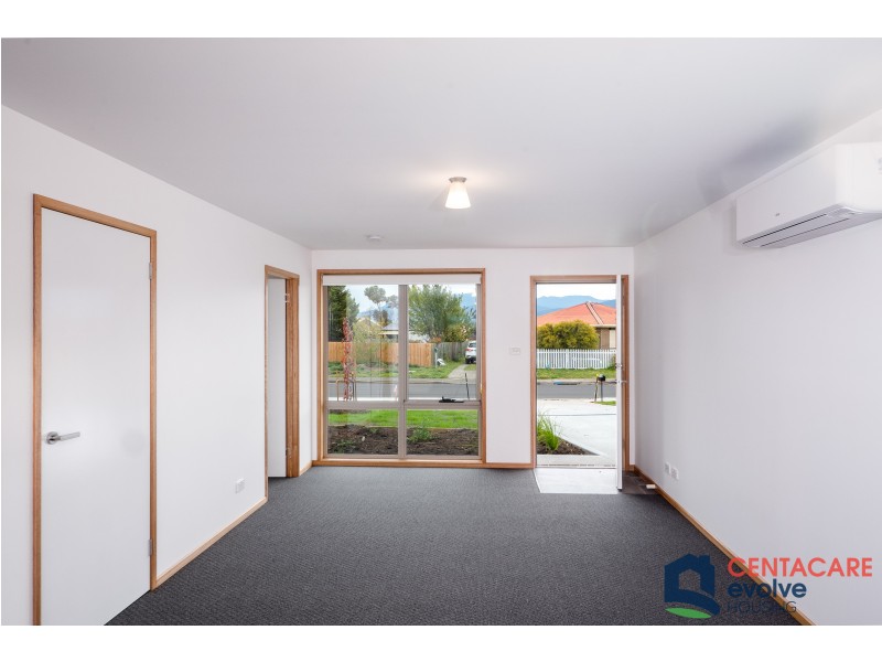 48 Taylor Crescent, Bridgewater TAS 7030