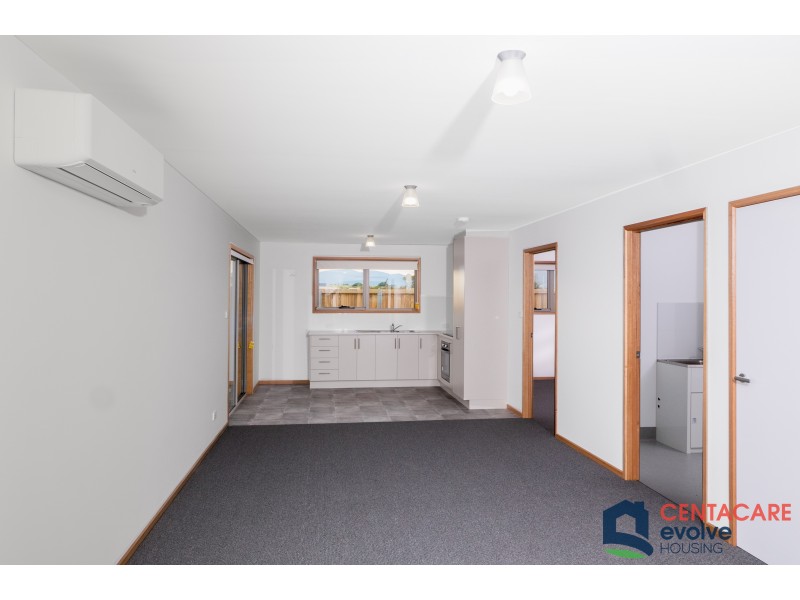 48 Taylor Crescent, Bridgewater TAS 7030