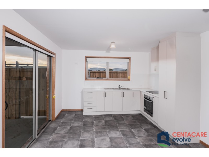 48 Taylor Crescent, Bridgewater TAS 7030