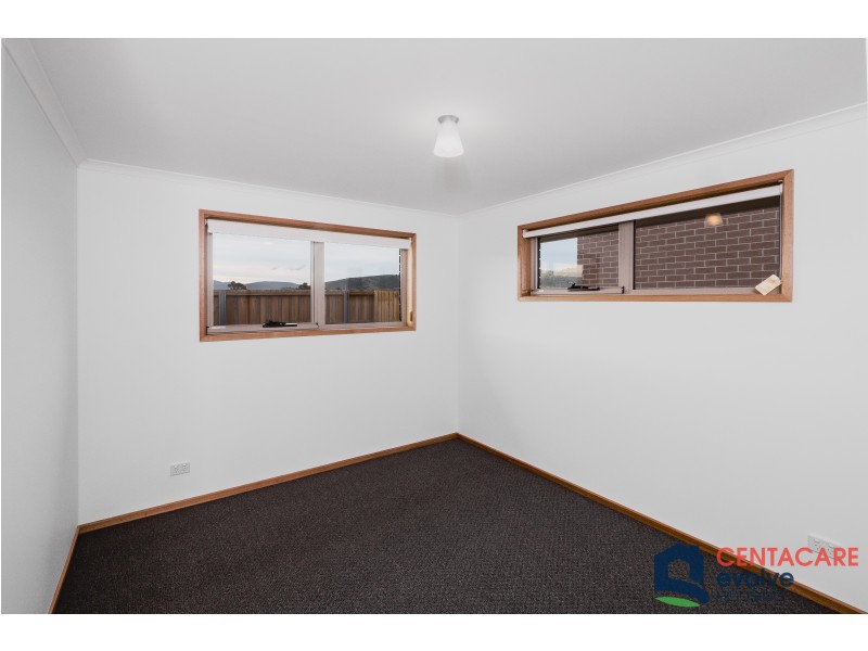 48 Taylor Crescent, Bridgewater TAS 7030