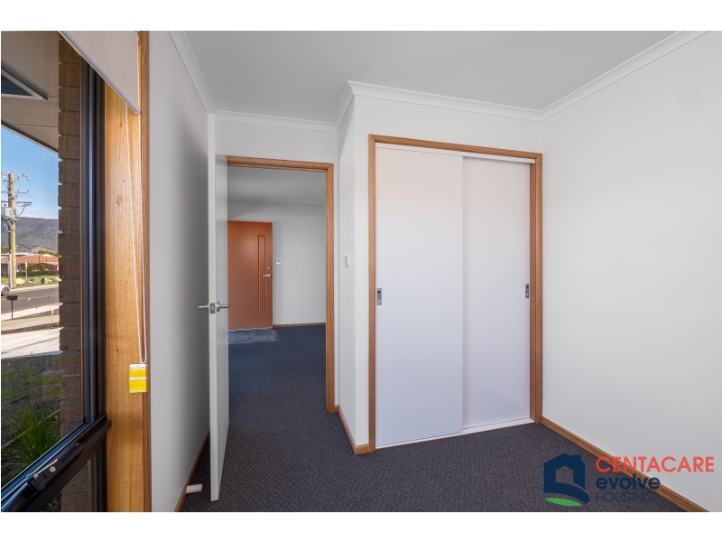 48 Taylor Crescent, Bridgewater TAS 7030