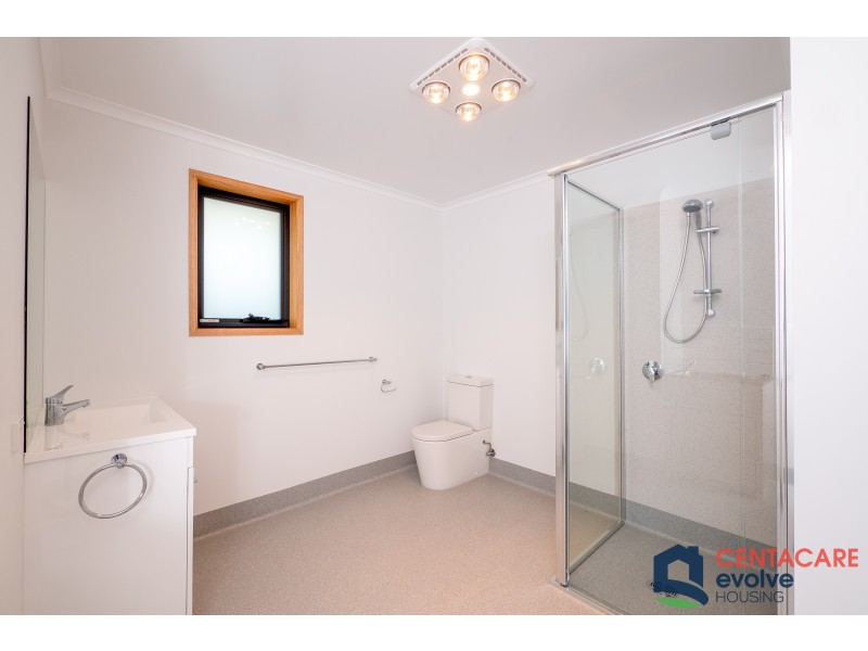 48 Taylor Crescent, Bridgewater TAS 7030