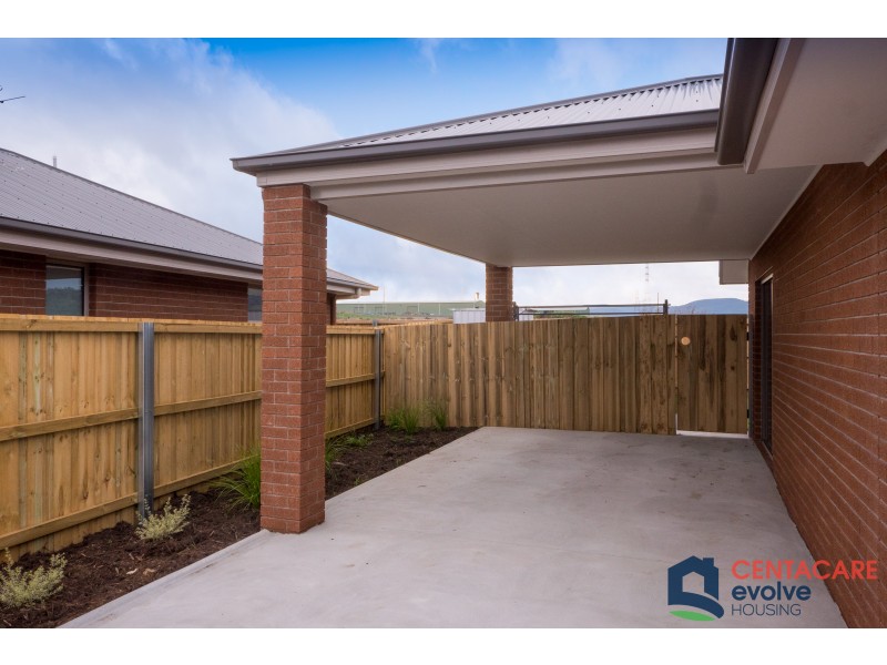 48 Taylor Crescent, Bridgewater TAS 7030