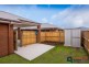 48 Taylor Crescent, Bridgewater TAS 7030