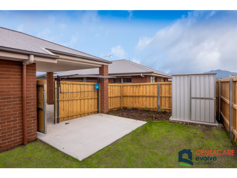 48 Taylor Crescent, Bridgewater TAS 7030