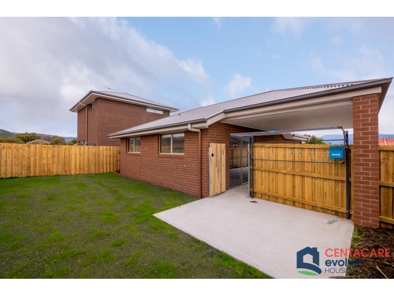 48 Taylor Crescent, Bridgewater TAS 7030