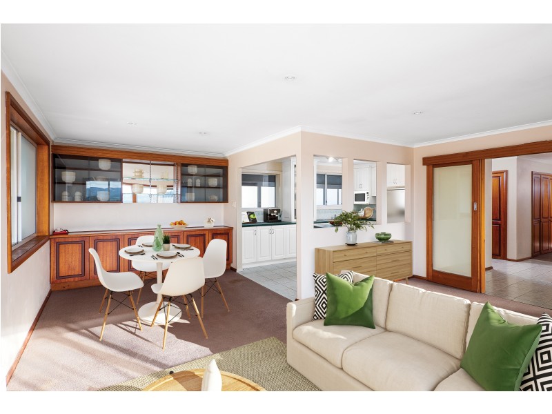 22 O’Brien Street, Glenorchy TAS 7010