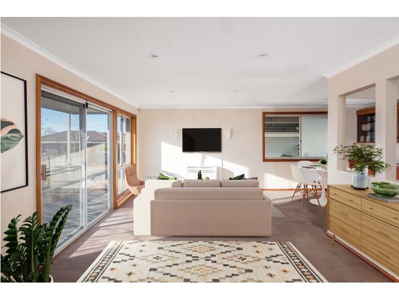 22 O’Brien Street, Glenorchy TAS 7010