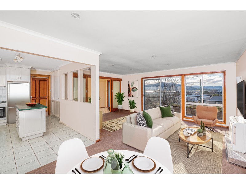 22 O’Brien Street, Glenorchy TAS 7010