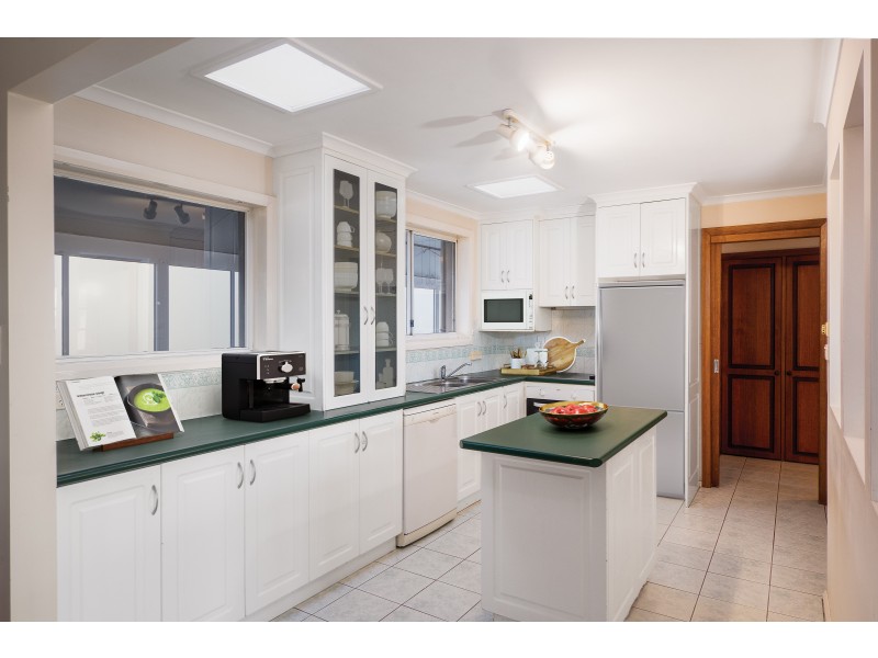 22 O’Brien Street, Glenorchy TAS 7010