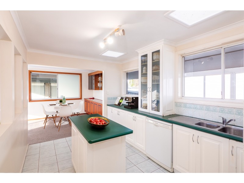 22 O’Brien Street, Glenorchy TAS 7010