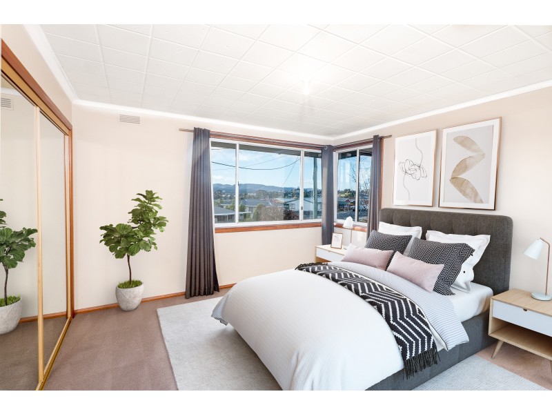 22 O’Brien Street, Glenorchy TAS 7010