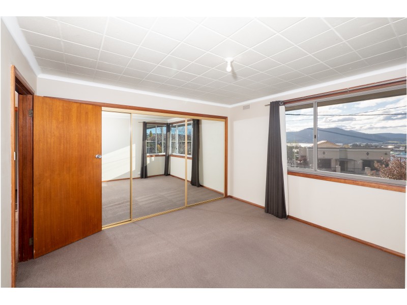 22 O’Brien Street, Glenorchy TAS 7010