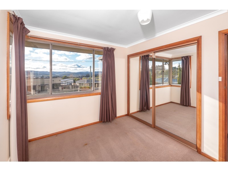 22 O’Brien Street, Glenorchy TAS 7010