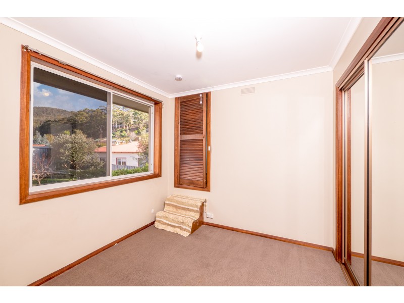 22 O’Brien Street, Glenorchy TAS 7010