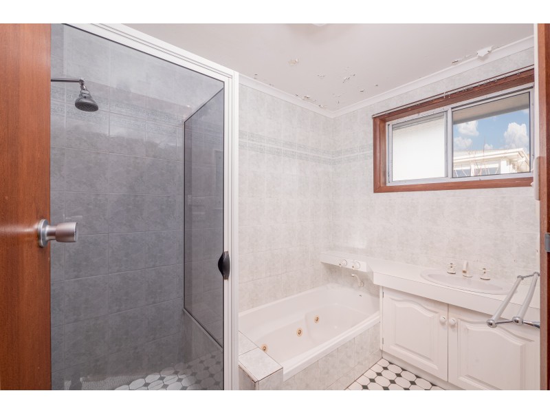 22 O’Brien Street, Glenorchy TAS 7010