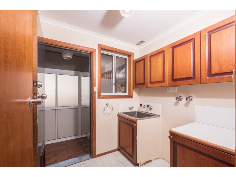 22 O’Brien Street, Glenorchy TAS 7010