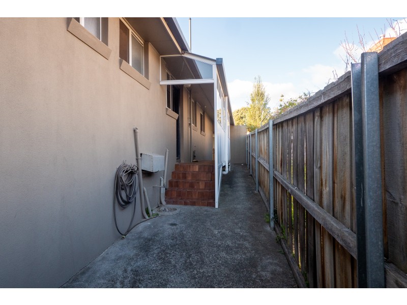 22 O’Brien Street, Glenorchy TAS 7010