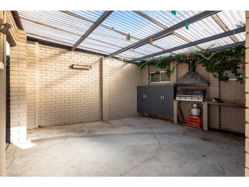 22 O’Brien Street, Glenorchy TAS 7010