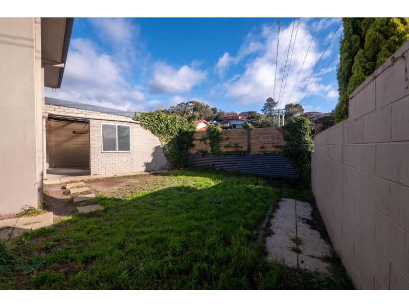 22 O’Brien Street, Glenorchy TAS 7010