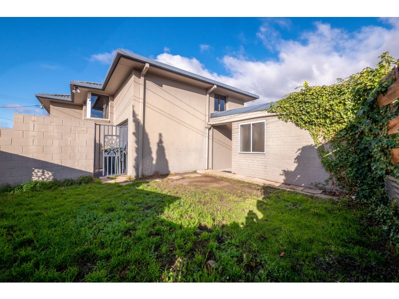 22 O’Brien Street, Glenorchy TAS 7010