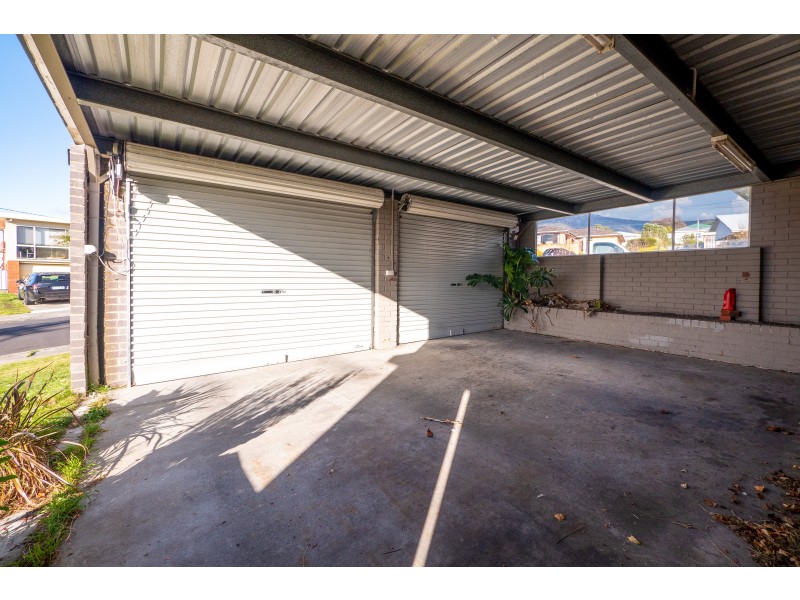 22 O’Brien Street, Glenorchy TAS 7010