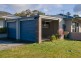 22 O’Brien Street, Glenorchy TAS 7010