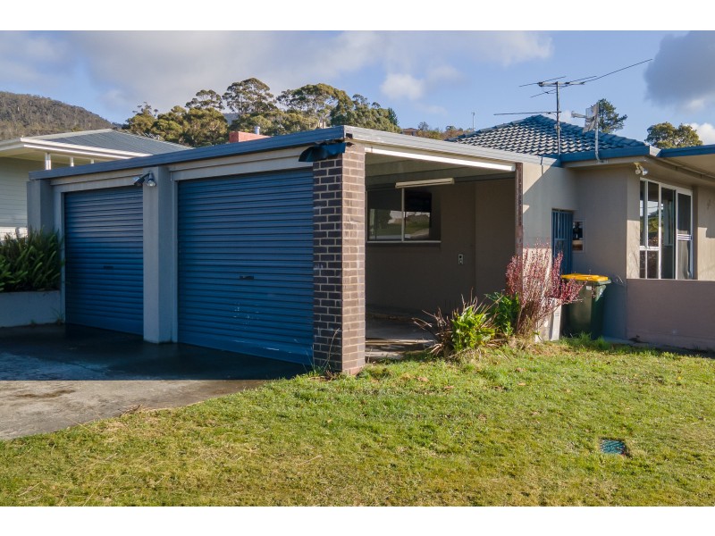 22 O’Brien Street, Glenorchy TAS 7010