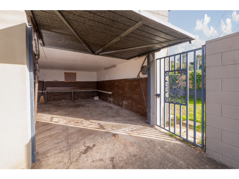 22 O’Brien Street, Glenorchy TAS 7010