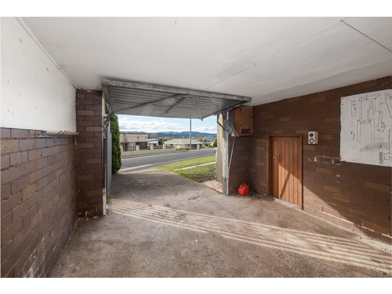 22 O’Brien Street, Glenorchy TAS 7010