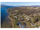 1 Baring Court, Triabunna TAS 7190