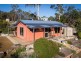 1 Baring Court, Triabunna TAS 7190
