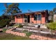 1 Baring Court, Triabunna TAS 7190