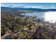 1 Baring Court, Triabunna TAS 7190