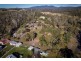 1 Baring Court, Triabunna TAS 7190
