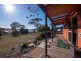 1 Baring Court, Triabunna TAS 7190
