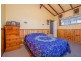 1 Baring Court, Triabunna TAS 7190