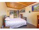 1 Baring Court, Triabunna TAS 7190