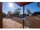 1 Baring Court, Triabunna TAS 7190