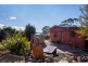 1 Baring Court, Triabunna TAS 7190