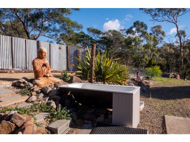 1 Baring Court, Triabunna TAS 7190