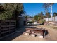 1 Baring Court, Triabunna TAS 7190