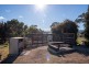 1 Baring Court, Triabunna TAS 7190