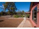 1 Baring Court, Triabunna TAS 7190