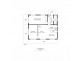 1 Baring Court, Triabunna TAS 7190 Floorplan