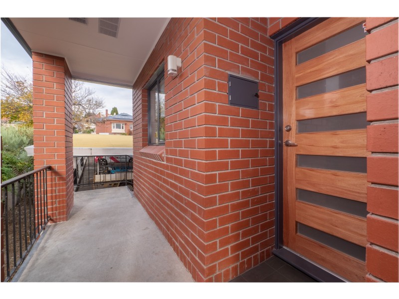 5/9 Hildern Street, New Town TAS 7008