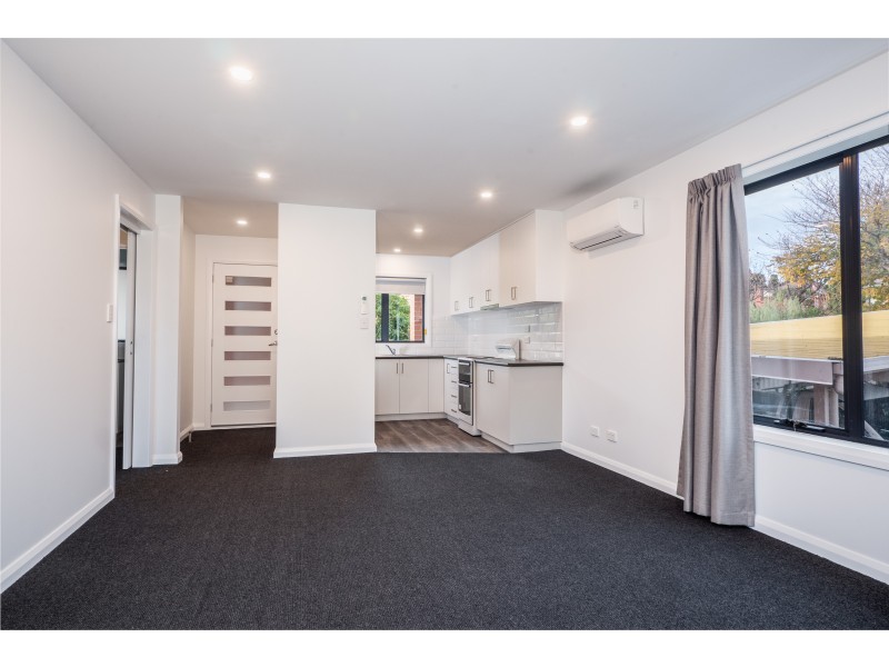 5/9 Hildern Street, New Town TAS 7008
