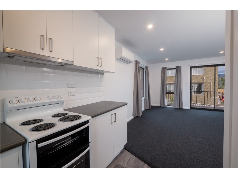 5/9 Hildern Street, New Town TAS 7008